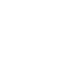 Math and Science College Preparatory